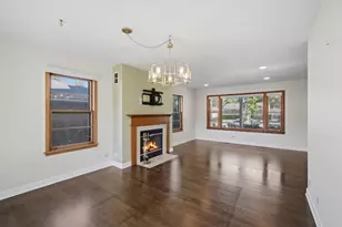 7840 Linder Ave, Morton Grove, IL 60053 - Photo 7