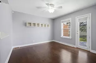 7840 Linder Ave, Morton Grove, IL 60053 - Photo 13