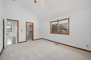 7840 Linder Ave, Morton Grove, IL 60053 - Photo 17
