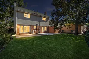 7840 Linder Ave, Morton Grove, IL 60053 - Photo 31
