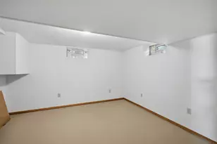 7840 Linder Ave, Morton Grove, IL 60053 - Photo 25