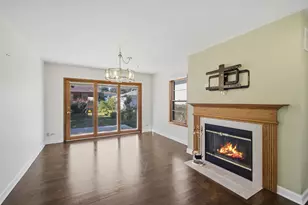 7840 Linder Ave, Morton Grove, IL 60053 - Photo 5