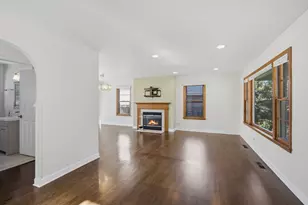 7840 Linder Ave, Morton Grove, IL 60053 - Photo 3