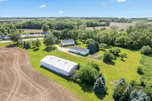 43W916 US Hwy 20, Hampshire, IL 60140 - Photo 1