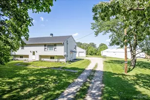 43W916 US Hwy 20, Hampshire, IL 60140 - Photo 7