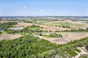43W916 US Hwy 20, Hampshire, IL 60140 - Photo 5