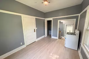 1228 Oak Ave, Evanston, IL 60202 - Photo 1
