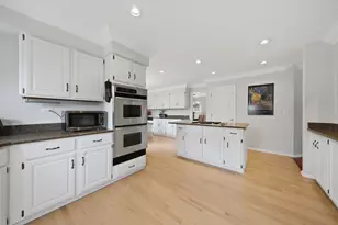 662 Bent Ridge Ln, Barrington, IL 60010 - Photo 11