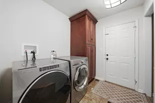 662 Bent Ridge Ln, Barrington, IL 60010 - Photo 33