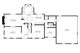 662 Bent Ridge Ln, Barrington, IL 60010 - Photo 43