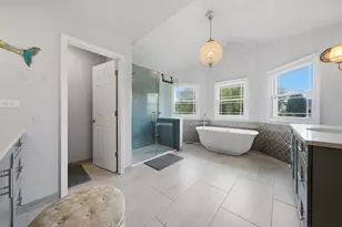 662 Bent Ridge Ln, Barrington, IL 60010 - Photo 21