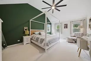662 Bent Ridge Ln, Barrington, IL 60010 - Photo 17