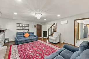 458 S Park Blvd, Glen Ellyn, IL 60137 - Photo 15