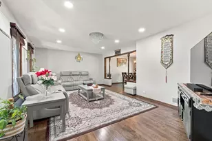 458 S Park Blvd, Glen Ellyn, IL 60137 - Photo 5