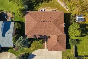 458 S Park Blvd, Glen Ellyn, IL 60137 - Photo 43