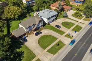 458 S Park Blvd, Glen Ellyn, IL 60137 - Photo 45