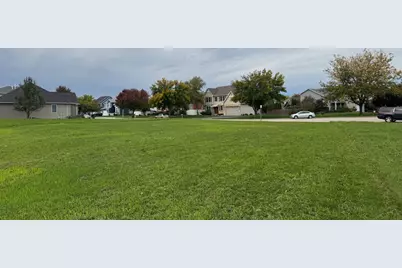915 Brassfield Avenue, Romeoville, IL 60446 - Photo 9