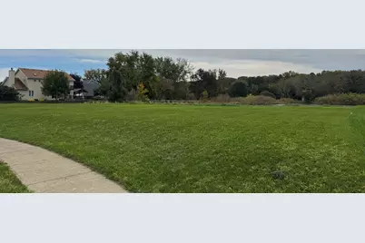 915 Brassfield Avenue, Romeoville, IL 60446 - Photo 3