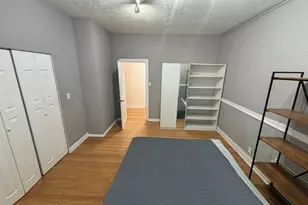 1228 Oak Ave, Evanston, IL 60202 - Photo 7