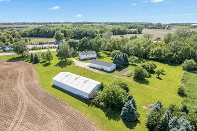 43W916 US Highway 20, Hampshire, IL 60140 - Photo 3