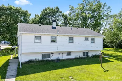 43W916 US Highway 20, Hampshire, IL 60140 - Photo 9