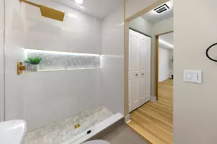2049 Dorval Dr, Naperville, IL 60565 - Photo 11