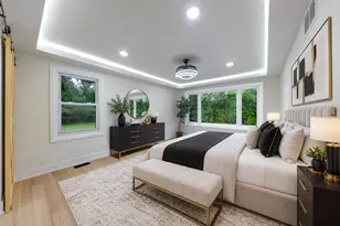 2049 Dorval Dr, Naperville, IL 60565 - Photo 9