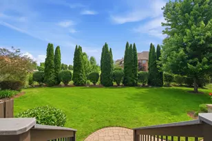 24821 W Easy St, Plainfield, IL 60586 - Photo 53