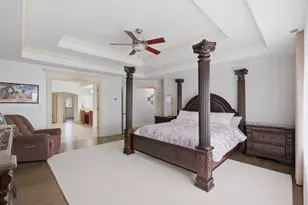 24821 W Easy St, Plainfield, IL 60586 - Photo 27