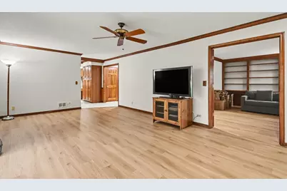 2311 Crabtree Lane, Algonquin, IL 60102 - Photo 13
