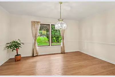 2311 Crabtree Lane, Algonquin, IL 60102 - Photo 5
