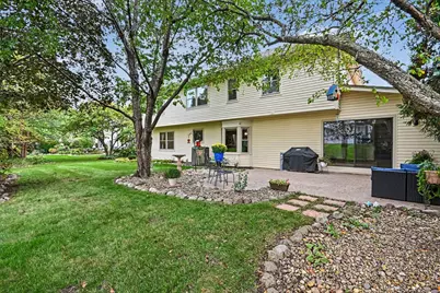2311 Crabtree Lane, Algonquin, IL 60102 - Photo 31