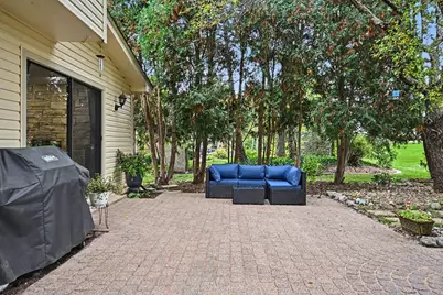 2311 Crabtree Lane, Algonquin, IL 60102 - Photo 29