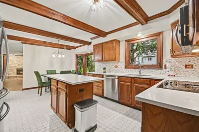 2311 Crabtree Lane, Algonquin, IL 60102 - Photo 9