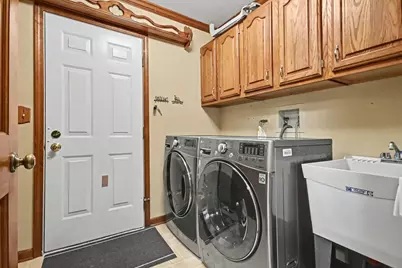 2311 Crabtree Lane, Algonquin, IL 60102 - Photo 17