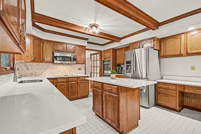 2311 Crabtree Lane, Algonquin, IL 60102 - Photo 7
