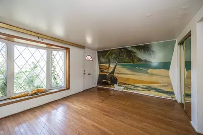 7929 S Greenwood Avenue, Chicago, IL 60619 - Photo 5