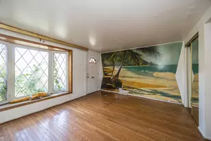 7929 S Greenwood Ave, Chicago, IL 60619 - Photo 5