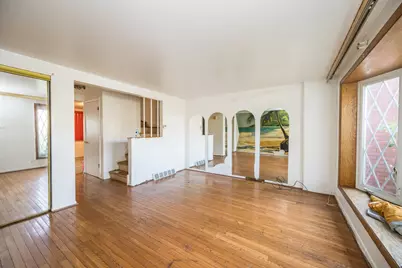 7929 S Greenwood Avenue, Chicago, IL 60619 - Photo 3