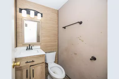 7929 S Greenwood Avenue, Chicago, IL 60619 - Photo 9