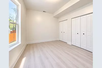 1820 S Drake Avenue #1, Chicago, IL 60623 - Photo 11
