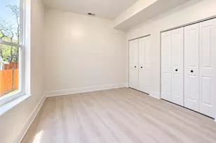 1820 S Drake Ave, Chicago, IL 60623 - Photo 11