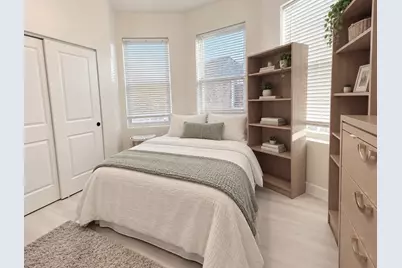 1820 S Drake Avenue #1, Chicago, IL 60623 - Photo 9