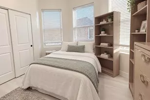1820 S Drake Ave, Chicago, IL 60623 - Photo 9