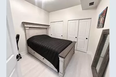 1820 S Drake Avenue #1, Chicago, IL 60623 - Photo 7