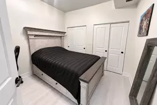 1820 S Drake Ave, Chicago, IL 60623 - Photo 7