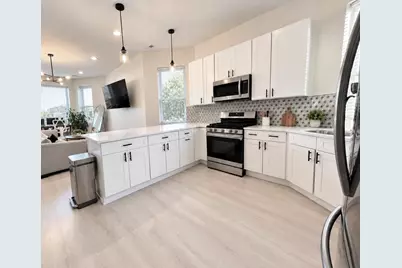 1820 S Drake Avenue #1, Chicago, IL 60623 - Photo 5