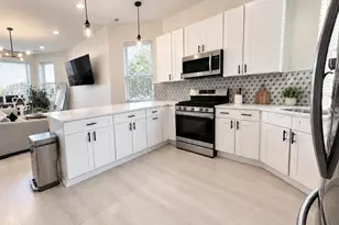 1820 S Drake Ave, Chicago, IL 60623 - Photo 5