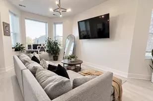1820 S Drake Ave, Chicago, IL 60623 - Photo 3