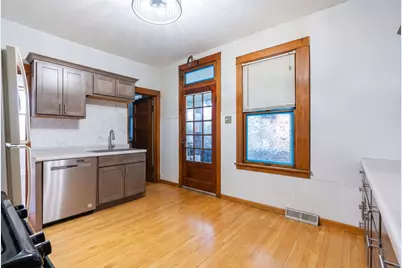 3513 Park Avenue, Brookfield, IL 60513 - Photo 15
